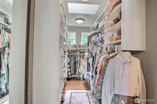 16023 Snohomish Ave, Snohomish, WA 98296 - Photo 20