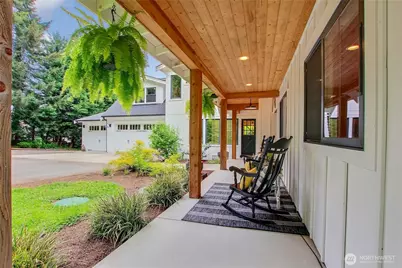 16023 Snohomish Avenue, Snohomish, WA 98296 - Photo 6
