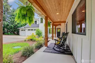 16023 Snohomish Ave, Snohomish, WA 98296 - Photo 6