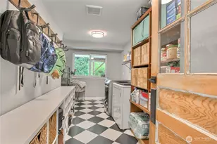 16023 Snohomish Ave, Snohomish, WA 98296 - Photo 28