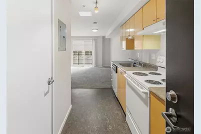 425 Vine Street #421, Seattle, WA 98121 - Photo 6