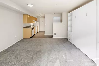 425 Vine Street #421, Seattle, WA 98121 - Photo 8