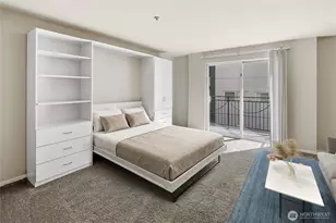 425 Vine St, Seattle, WA 98121 - Photo 2