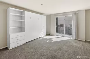 425 Vine St, Seattle, WA 98121 - Photo 1