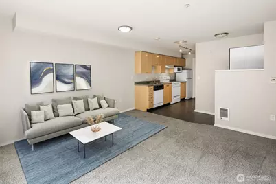 425 Vine Street #421, Seattle, WA 98121 - Photo 12