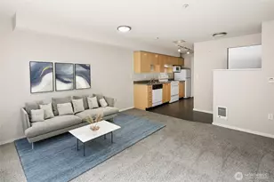 425 Vine St, Seattle, WA 98121 - Photo 12