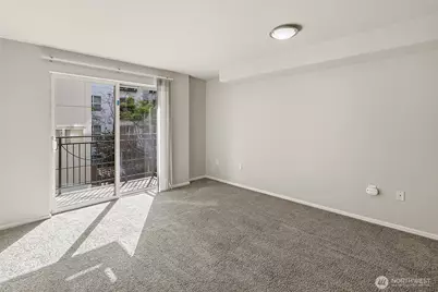 425 Vine Street #421, Seattle, WA 98121 - Photo 14