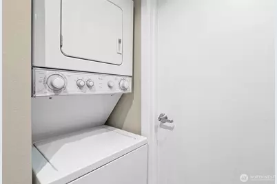 425 Vine Street #421, Seattle, WA 98121 - Photo 18