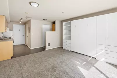 425 Vine Street #421, Seattle, WA 98121 - Photo 10