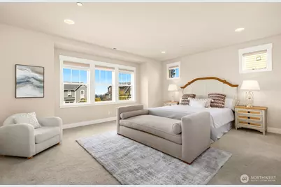 7050 171st Avenue SE, Bellevue, WA 98006 - Photo 18