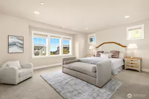 7050 171st Ave SE, Bellevue, WA 98006 - Photo 18