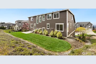 7050 171st Avenue SE, Bellevue, WA 98006 - Photo 30