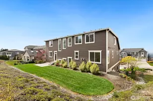 7050 171st Ave SE, Bellevue, WA 98006 - Photo 30