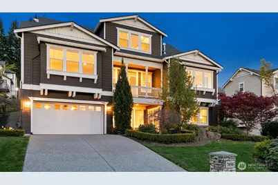 7050 171st Avenue SE, Bellevue, WA 98006 - Photo 4