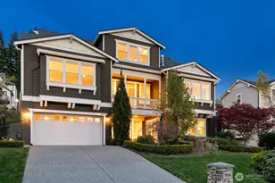 7050 171st Ave SE, Bellevue, WA 98006 - Photo 4