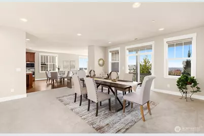 7050 171st Avenue SE, Bellevue, WA 98006 - Photo 12
