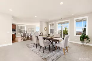 7050 171st Ave SE, Bellevue, WA 98006 - Photo 12
