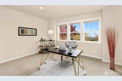 7050 171st Avenue SE, Bellevue, WA 98006 - Photo 24