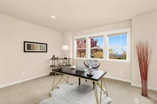 7050 171st Ave SE, Bellevue, WA 98006 - Photo 24