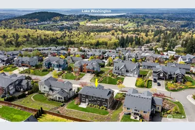 7050 171st Avenue SE, Bellevue, WA 98006 - Photo 32