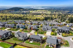 7050 171st Ave SE, Bellevue, WA 98006 - Photo 32