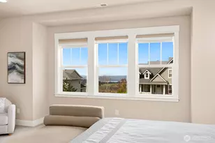 7050 171st Ave SE, Bellevue, WA 98006 - Photo 20