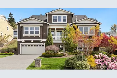 7050 171st Avenue SE, Bellevue, WA 98006 - Photo 34