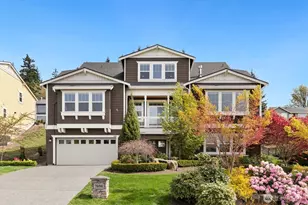 7050 171st Ave SE, Bellevue, WA 98006 - Photo 34
