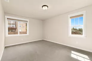 7050 171st Ave SE, Bellevue, WA 98006 - Photo 26
