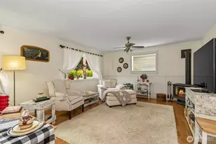 13518 47th Dr NE, Marysville, WA 98271 - Photo 8