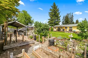 13518 47th Dr NE, Marysville, WA 98271 - Photo 32