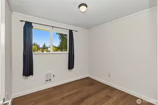 13518 47th Dr NE, Marysville, WA 98271 - Photo 22