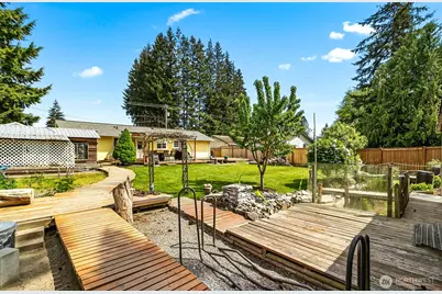 13518 47th Drive NE, Marysville, WA 98271 - Photo 36