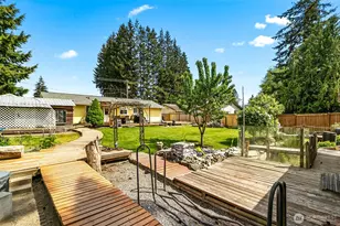 13518 47th Dr NE, Marysville, WA 98271 - Photo 36