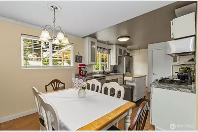 13518 47th Drive NE, Marysville, WA 98271 - Photo 14
