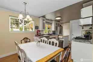 13518 47th Dr NE, Marysville, WA 98271 - Photo 14