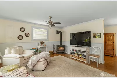 13518 47th Drive NE, Marysville, WA 98271 - Photo 10