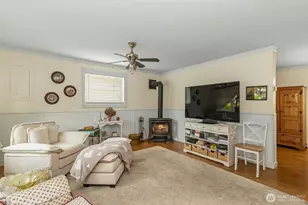 13518 47th Dr NE, Marysville, WA 98271 - Photo 10