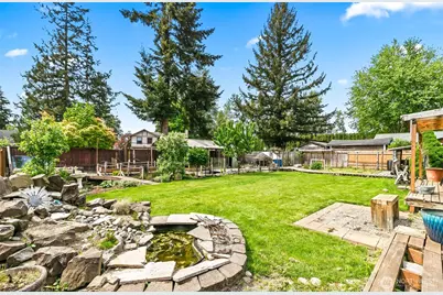 13518 47th Drive NE, Marysville, WA 98271 - Photo 30