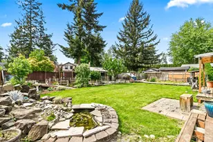 13518 47th Dr NE, Marysville, WA 98271 - Photo 30