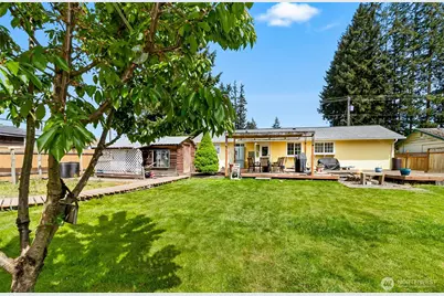 13518 47th Drive NE, Marysville, WA 98271 - Photo 34