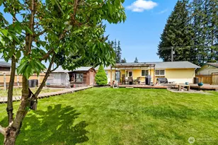 13518 47th Dr NE, Marysville, WA 98271 - Photo 34