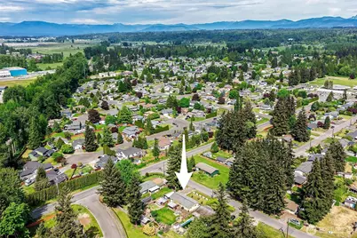 13518 47th Drive NE, Marysville, WA 98271 - Photo 4