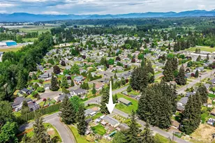 13518 47th Dr NE, Marysville, WA 98271 - Photo 4