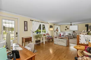 13518 47th Dr NE, Marysville, WA 98271 - Photo 6