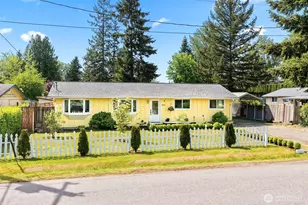 13518 47th Dr NE, Marysville, WA 98271 - Photo 1