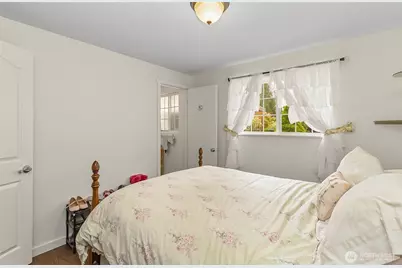 13518 47th Drive NE, Marysville, WA 98271 - Photo 26