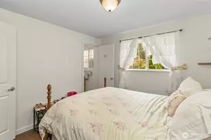 13518 47th Dr NE, Marysville, WA 98271 - Photo 26