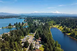 4823 W Tapps Dr E, Lake Tapps, WA 98391 - Photo 2