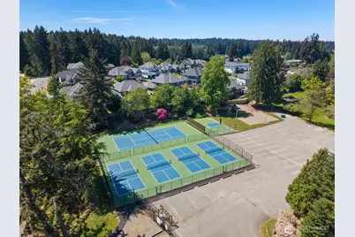 4823 W Tapps Dr E, Lake Tapps, WA 98391 - Photo 38